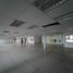 1,000 SqM Office for rent in Marikina City, Eastern District, Marikina City