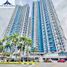 Condominium 1 chambre à vendre à Makati City, Metro Manila, Makati City, Southern District, Metro Manila