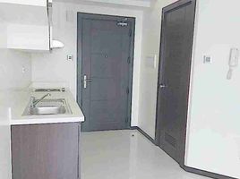 Condominium 1 chambre à vendre à Makati City, Metro Manila, Makati City, Southern District, Metro Manila