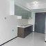 Condominium 1 chambre à vendre à Makati City, Metro Manila, Makati City, Southern District, Metro Manila