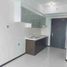 1 Bedroom Apartment for sale in Metro Manila, Makati City, Southern District, Metro Manila