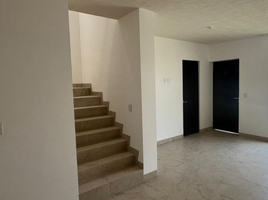4 Bedroom House for sale in Carmen, Campeche, Carmen, Campeche