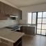 4 Bedroom House for sale in Carmen, Campeche, Carmen, Campeche