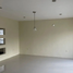 4 Bedroom House for sale in Carmen, Campeche, Carmen, Campeche