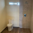 4 Bedroom House for sale in Carmen, Campeche, Carmen, Campeche