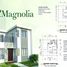 3 Bedroom Villa for sale in Northern Mindanao, Cagayan de Oro City, Misamis Oriental, Northern Mindanao