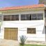 3 Schlafzimmer Haus zu verkaufen in Venustiano Carranza, Mexico City, Venustiano Carranza