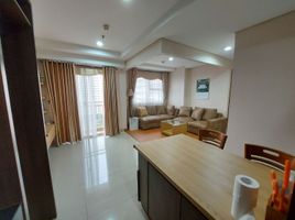 2 Kamar Apartemen for rent in Serang, Bekasi, Serang