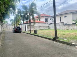  Land for sale in Pampanga, Central Luzon, Angeles City, Pampanga