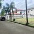  Land for sale in Pampanga, Central Luzon, Angeles City, Pampanga