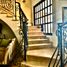3 Bedroom House for sale in Hermosillo, Sonora, Hermosillo