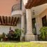 3 Bedroom House for sale in Hermosillo, Sonora, Hermosillo