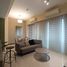 2 Bedroom Apartment for rent in Manila International Airport LRT-1, Pasay City, Taguig City