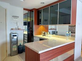 2 Kamar Apartemen for rent in Serang, Bekasi, Serang