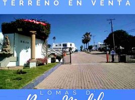  Grundstück zu verkaufen in Tijuana, Baja California, Tijuana