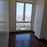 2 Habitación Departamento en venta en Makati City, Metro Manila, Makati City, Southern District, Metro Manila, Filipinas