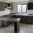 2 Habitación Apartamento en venta en El Marques, Querétaro, El Marques