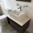 2 Habitación Apartamento en venta en El Marques, Querétaro, El Marques