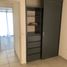 2 Habitación Apartamento en venta en El Marques, Querétaro, El Marques