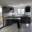 2 Habitación Apartamento en venta en El Marques, Querétaro, El Marques