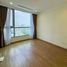 3 Habitación Departamento en venta en Ho Chi Minh City, Ward 22, Binh Thanh, Ho Chi Minh City