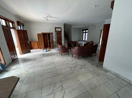 5 Kamar Rumah for rent in Jakarta, Cilandak, Jakarta Selatan, Jakarta