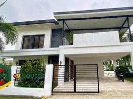 4 Bedroom Villa for rent in Central Luzon, Angeles City, Pampanga, Central Luzon