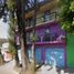 3 Schlafzimmer Haus zu verkaufen in Benito Juarez, Mexico City, Benito Juarez