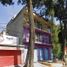 3 Schlafzimmer Haus zu verkaufen in Benito Juarez, Mexico City, Benito Juarez