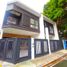 4 Bedroom Villa for sale in Southern District, Metro Manila, Las Pinas City, Southern District