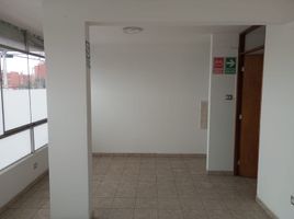 75 SqM Office for rent in Surquillo, Lima, Surquillo