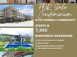  Apartment for sale in Cebu, Central Visayas, Lapu-Lapu City, Cebu