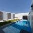 4 Bedroom House for sale in Yautepec, Morelos, Yautepec
