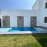4 Schlafzimmer Haus zu verkaufen in Yautepec, Morelos, Yautepec