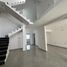 4 Schlafzimmer Haus zu verkaufen in Yautepec, Morelos, Yautepec