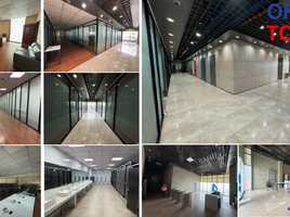 106.50 SqM Office for rent in Manila International Airport LRT-1, Pasay City, Paranaque City