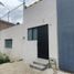 2 Bedroom House for rent in Zapopan, Jalisco, Zapopan