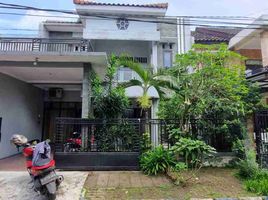 6 Bedroom Villa for sale in Indonesia, Karangpilang, Surabaya, East Jawa, Indonesia