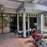 6 Bedroom House for sale in Karangpilang, Surabaya, Karangpilang