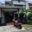 6 Bedroom House for sale in Karangpilang, Surabaya, Karangpilang