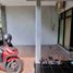 6 Kamar Vila for sale in Indonesia, Karangpilang, Surabaya, East Jawa, Indonesia