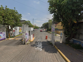 4 Schlafzimmer Haus zu verkaufen in Iztapalapa, Mexico City, Iztapalapa