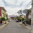 4 Schlafzimmer Haus zu verkaufen in Iztapalapa, Mexico City, Iztapalapa