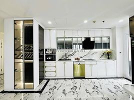 3 Bedroom Apartment for sale in Ward 22, Ho Chi Minh City, Ward 22