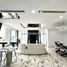 3 Bedroom Apartment for sale in Ward 22, Ho Chi Minh City, Ward 22