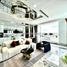 3 Bedroom Apartment for sale in Ward 22, Ho Chi Minh City, Ward 22