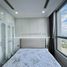 3 Bedroom Apartment for sale in Ward 22, Ho Chi Minh City, Ward 22