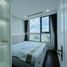 3 Bedroom Apartment for sale in Ward 22, Ho Chi Minh City, Ward 22