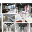 811.73 m² Office for rent in FazWaz.es, Paranaque City, Southern District, Metro Manila, Filipinas