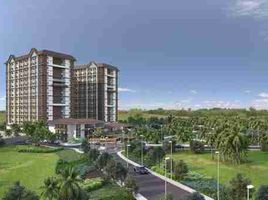 2 Bedroom Condo for sale in Taytay, Rizal, Taytay